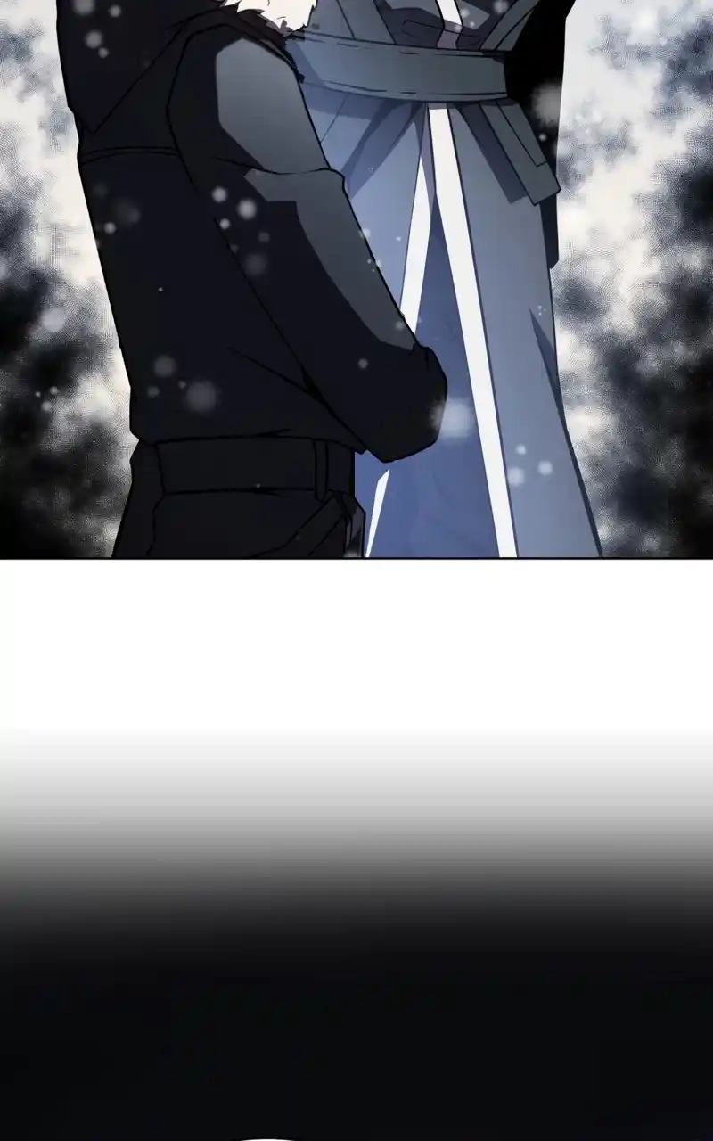 Read The Swordmaster's Son pt_BR Manga Online
