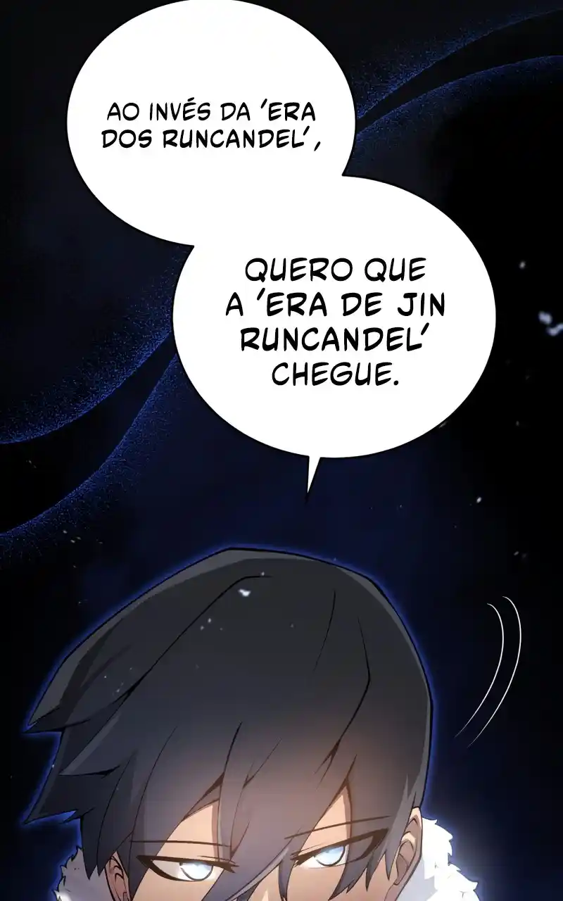 Read The Swordmaster's Son pt_BR Manga Online
