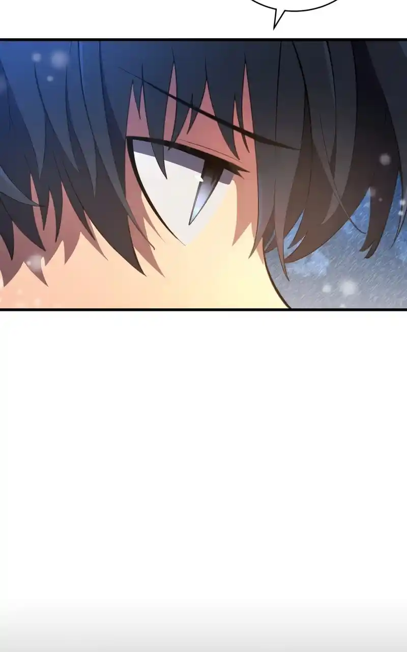 Read The Swordmaster's Son pt_BR Manga Online