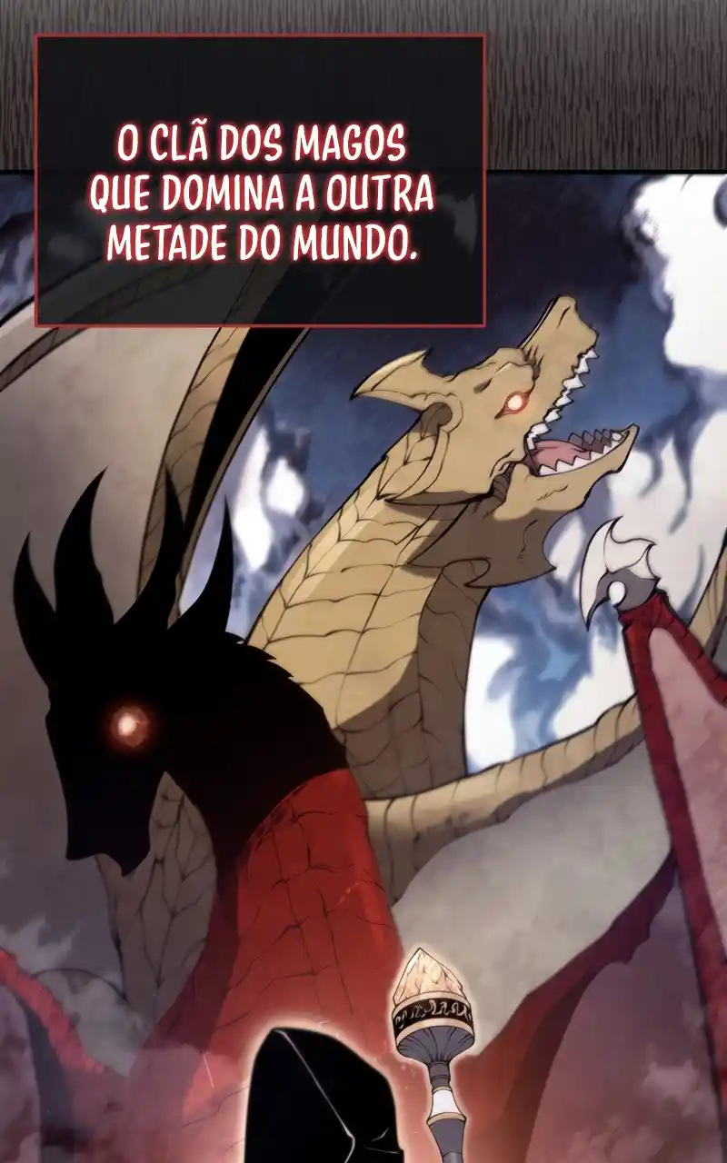 Read The Swordmaster's Son pt_BR Manga Online