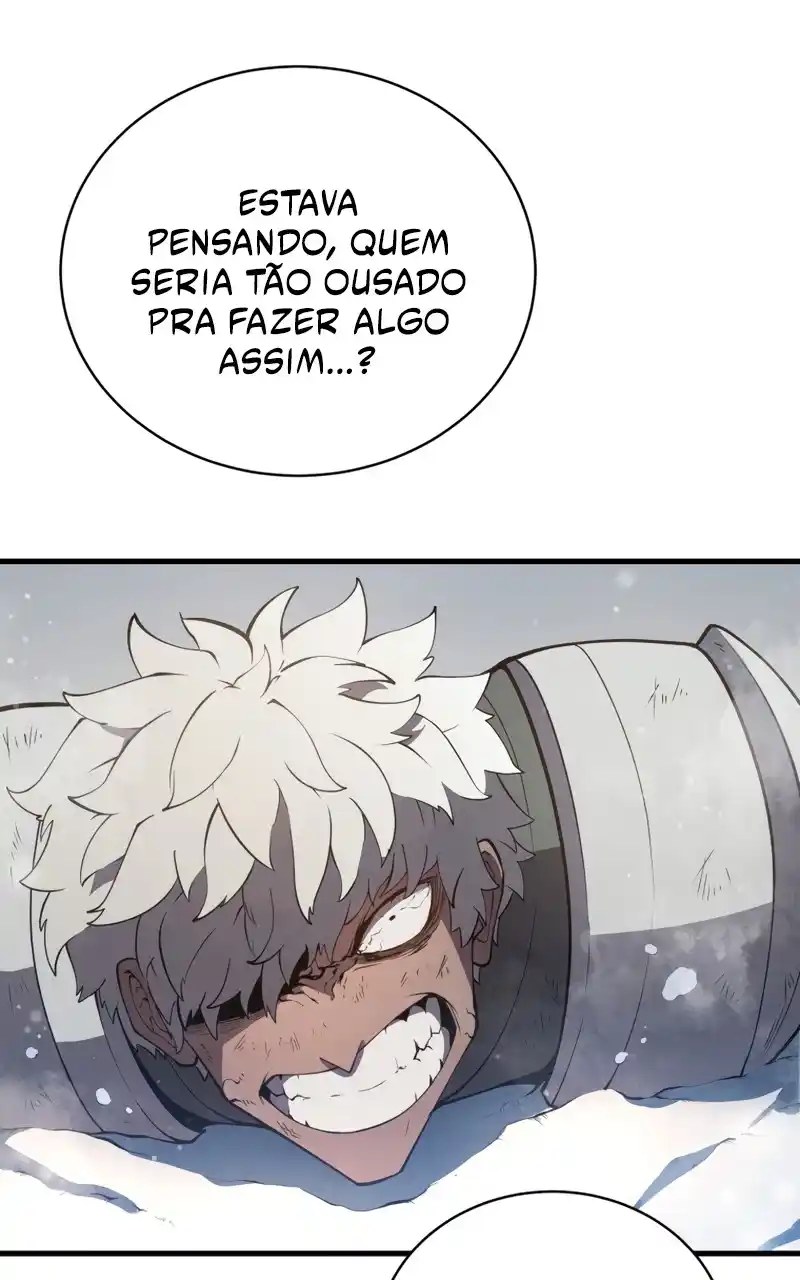 Read The Swordmaster's Son pt_BR Manga Online