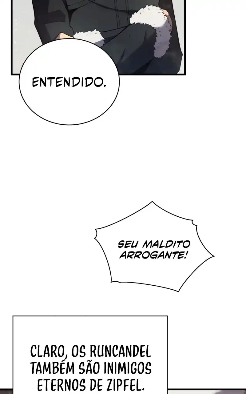 Read The Swordmaster's Son pt_BR Manga Online