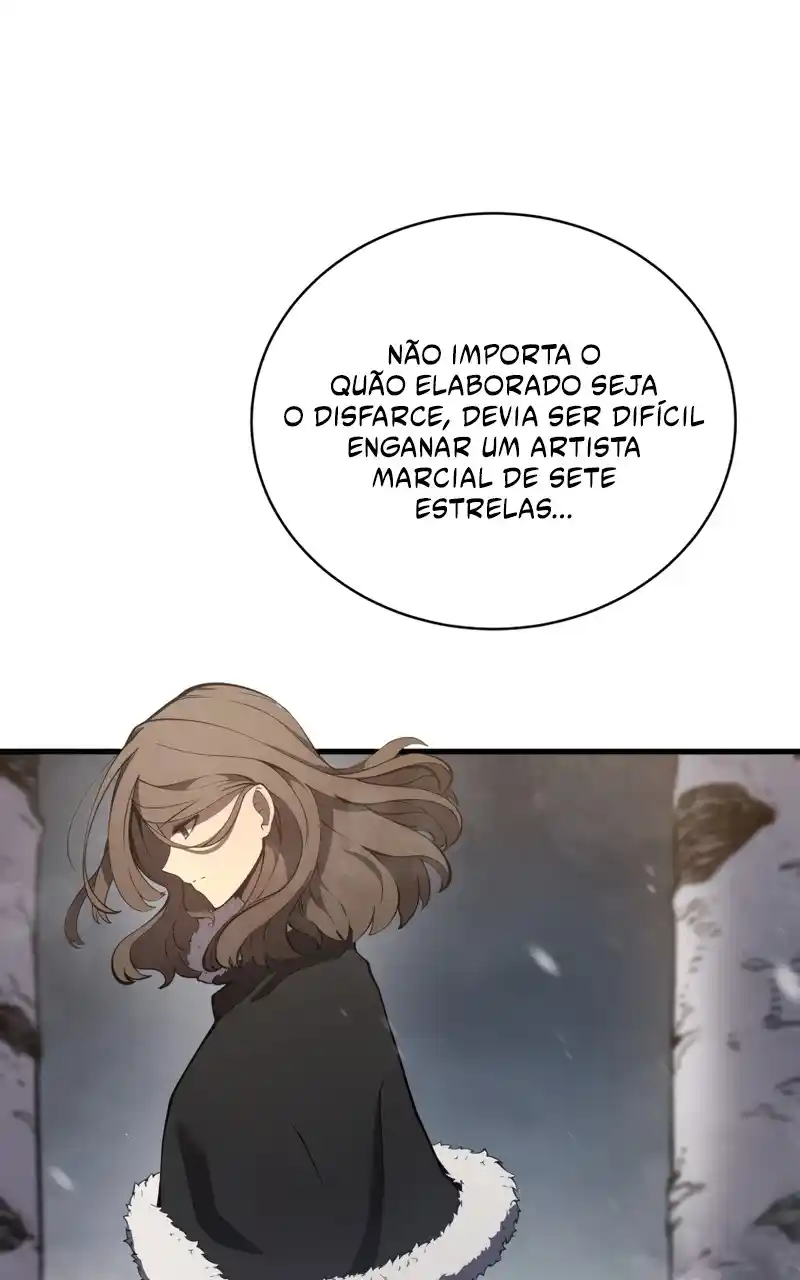 Read The Swordmaster's Son pt_BR Manga Online