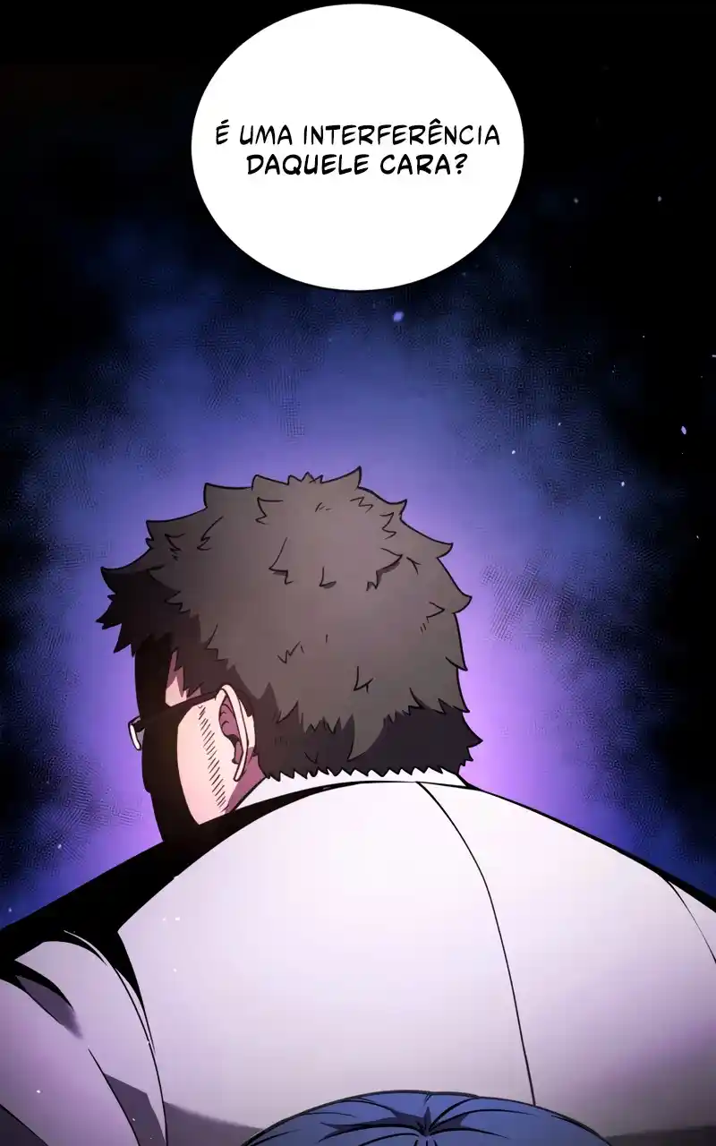 Read The Swordmaster's Son pt_BR Manga Online