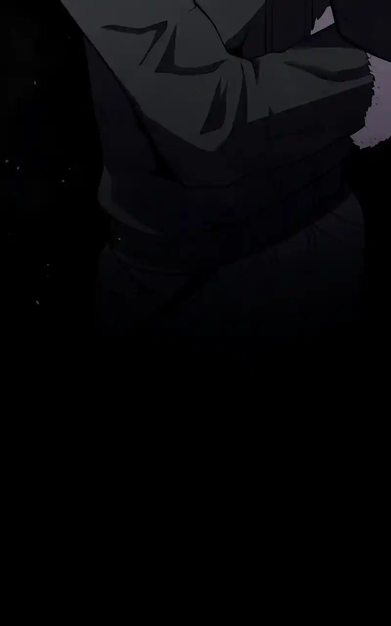 Read The Swordmaster's Son pt_BR Manga Online