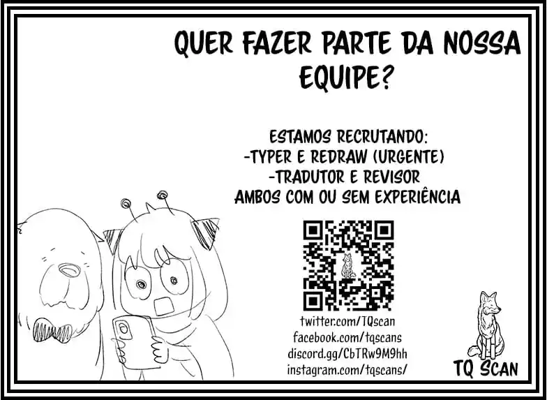 Read Toilet-bound Hanako-kun pt_BR Manga Online