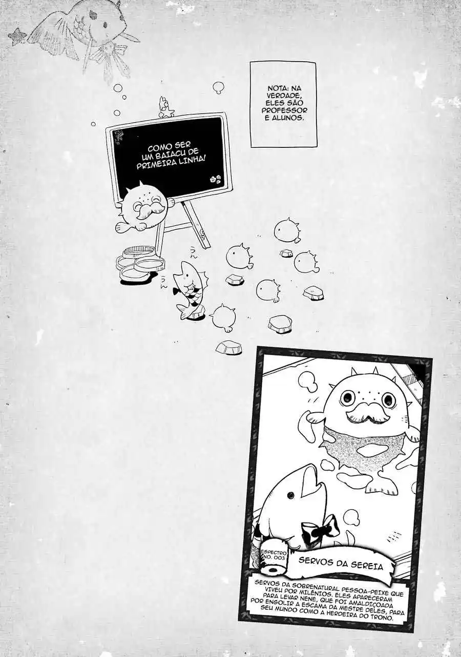 Read Toilet-bound Hanako-kun pt_BR Manga Online