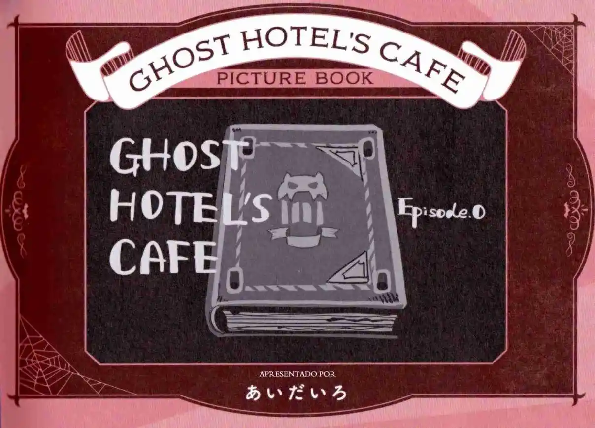 Read Toilet-bound Hanako-kun pt_BR Manga Online