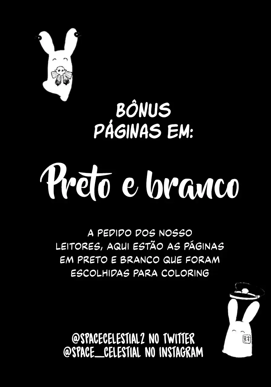 Read Toilet-bound Hanako-kun pt_BR Manga Online