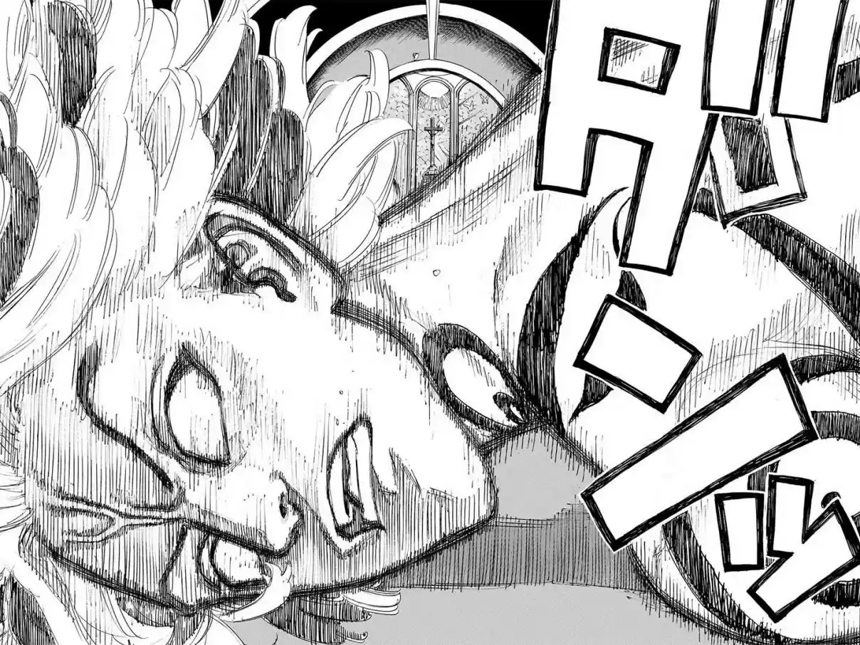 Read Tokyo Revengers pt_BR Manga Online