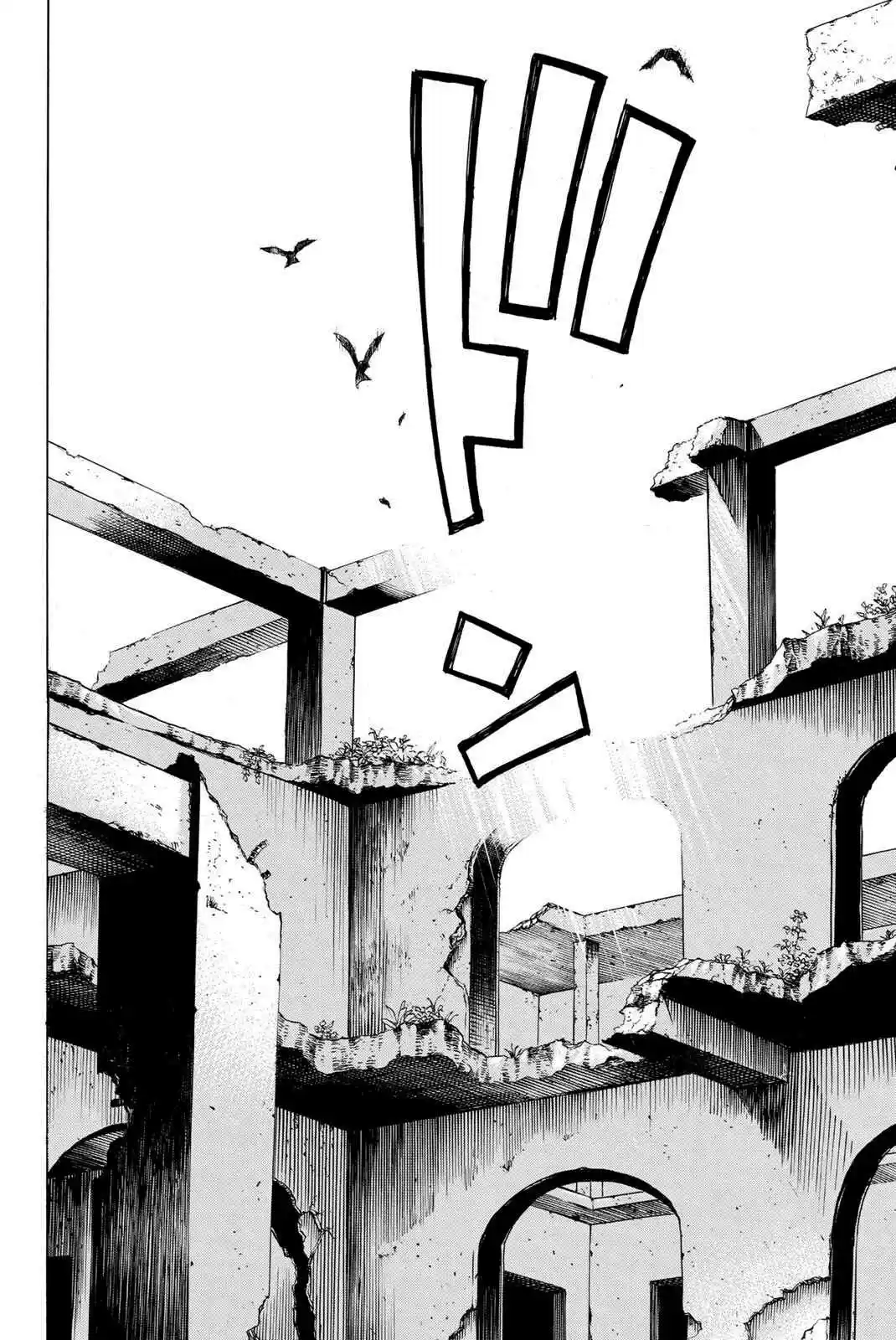 Read Tokyo Revengers pt_BR Manga Online