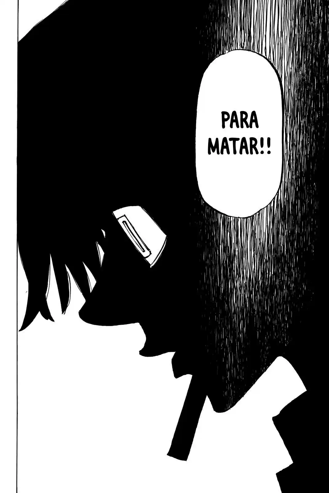 Read Tokyo Revengers pt_BR Manga Online