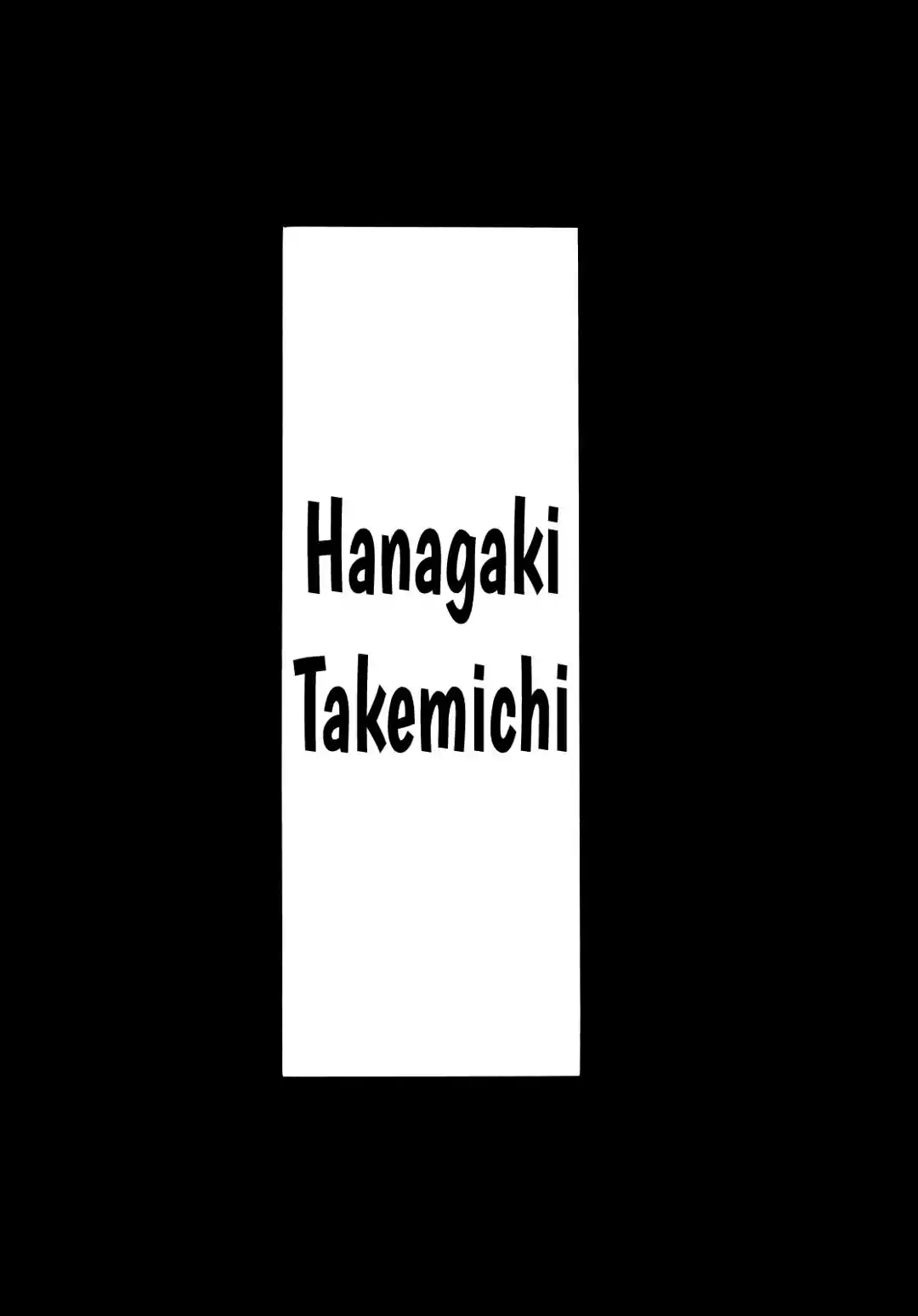 Read Tokyo Revengers pt_BR Manga Online