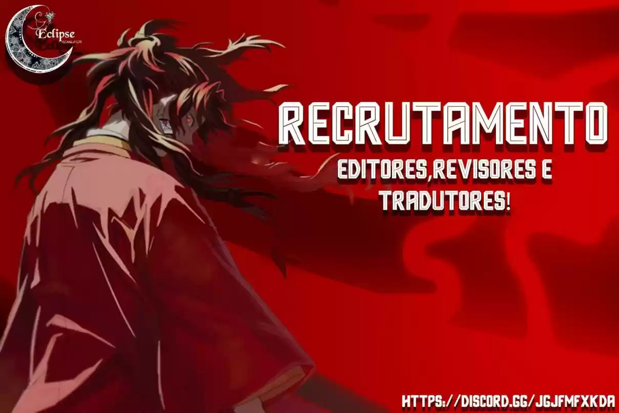 Read Tokyo Revengers pt_BR Manga Online