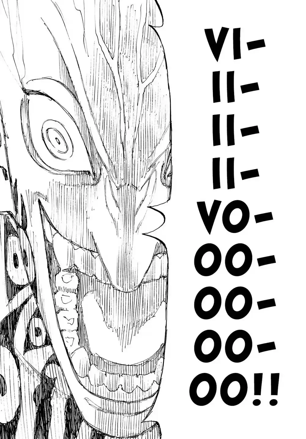 Read Tokyo Revengers pt_BR Manga Online