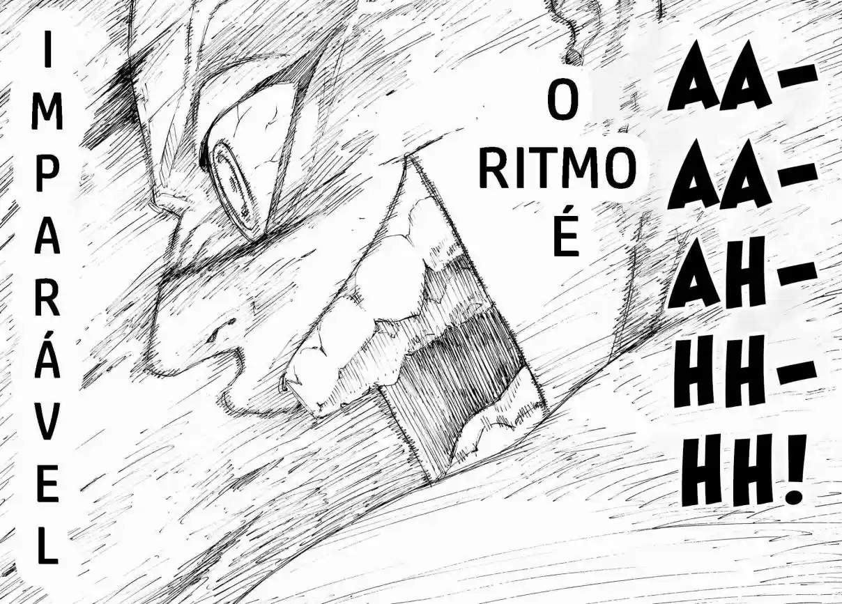 Read Tokyo Revengers pt_BR Manga Online