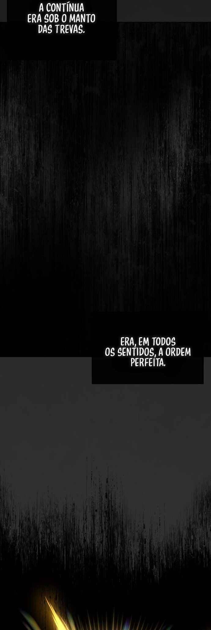 Read Tower of God_ Urek’s Ascent pt_BR Manga Online