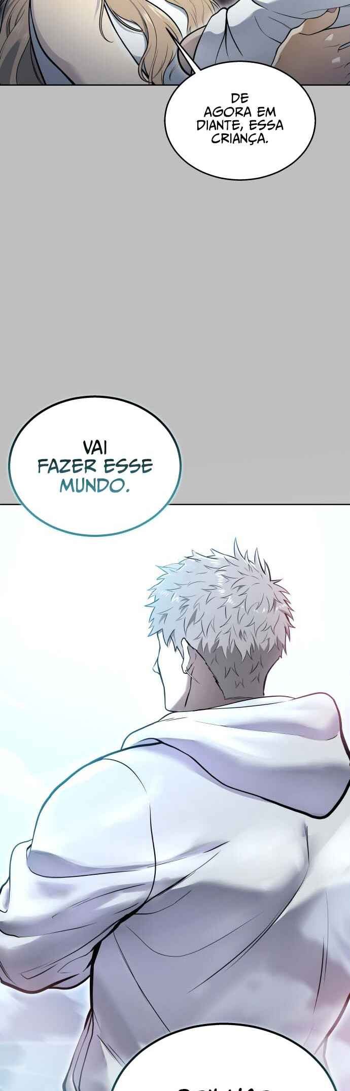 Read Tower of God_ Urek’s Ascent pt_BR Manga Online