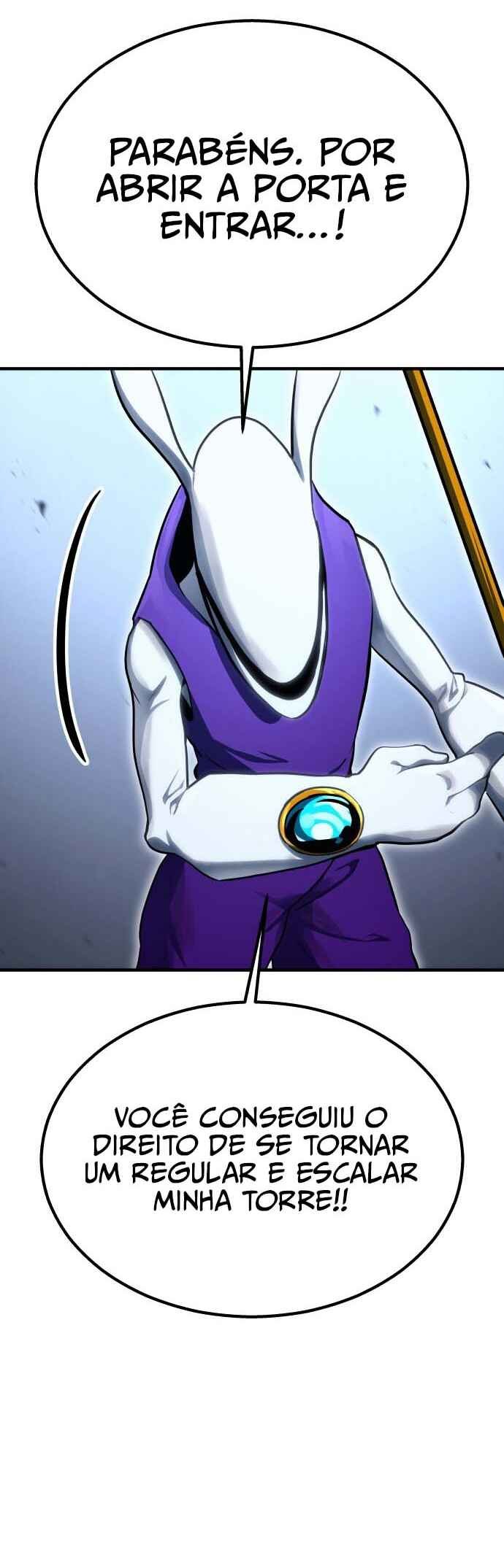 Read Tower of God_ Urek’s Ascent pt_BR Manga Online