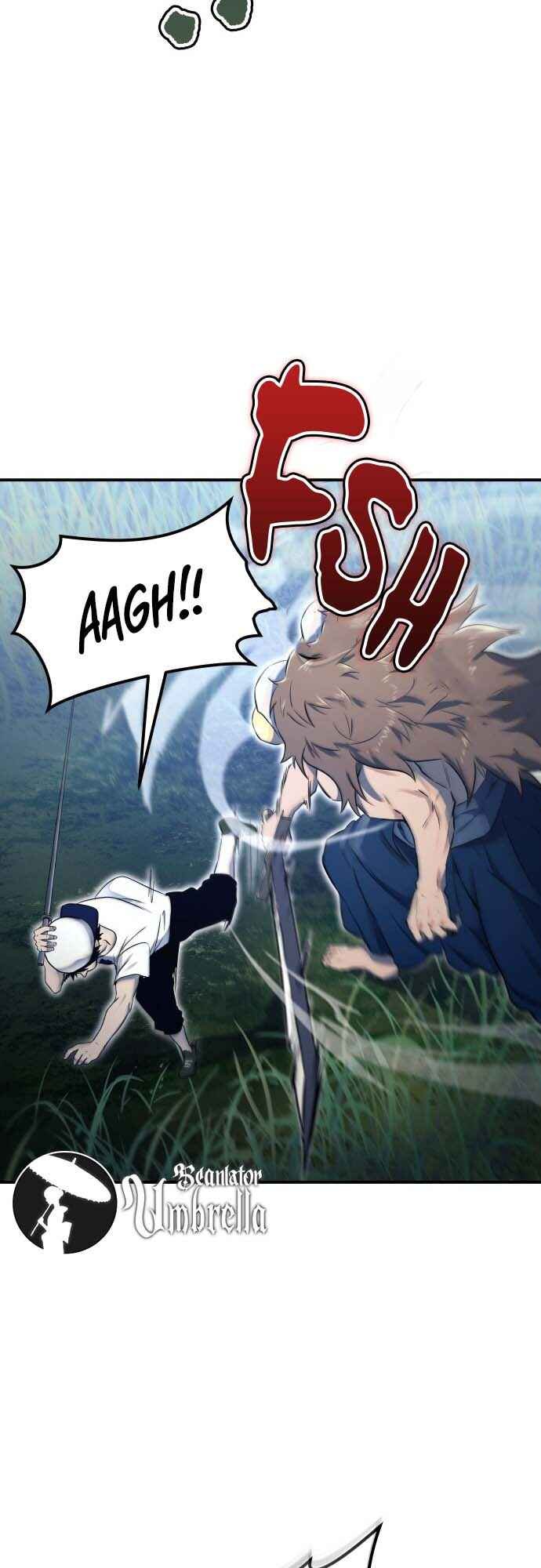 Read Tower of God_ Urek’s Ascent pt_BR Manga Online