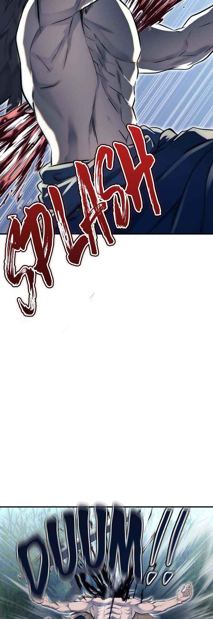 Read Tower of God_ Urek’s Ascent pt_BR Manga Online