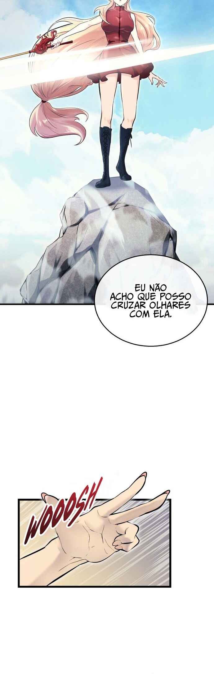 Read Tower of God_ Urek’s Ascent pt_BR Manga Online