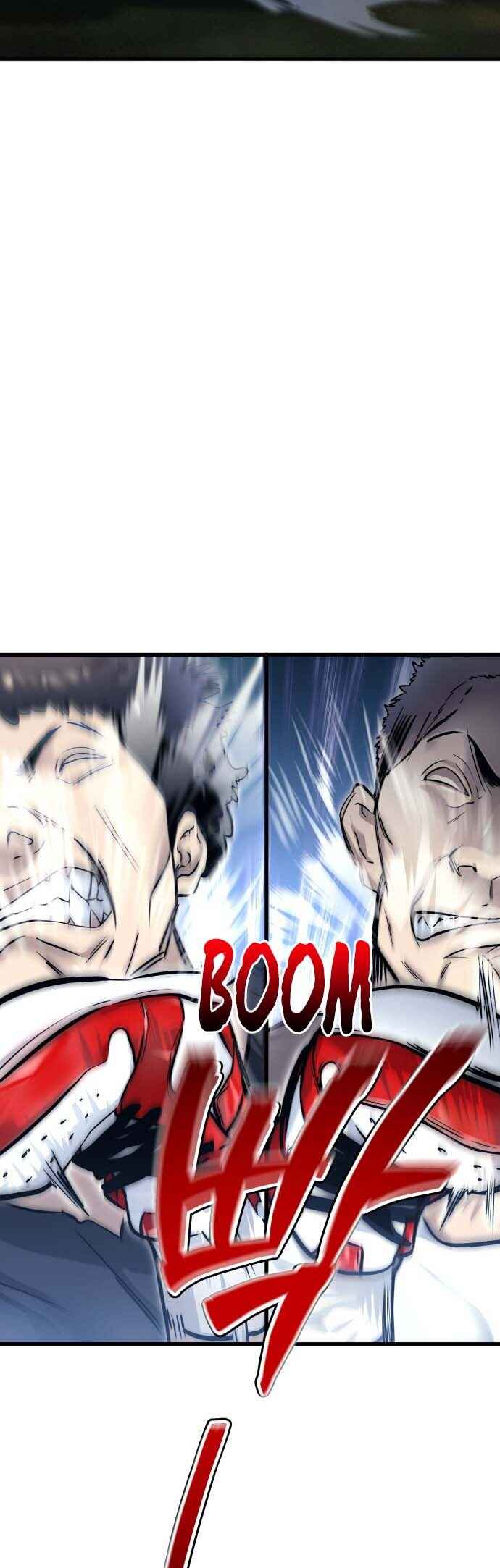 Read Tower of God_ Urek’s Ascent pt_BR Manga Online