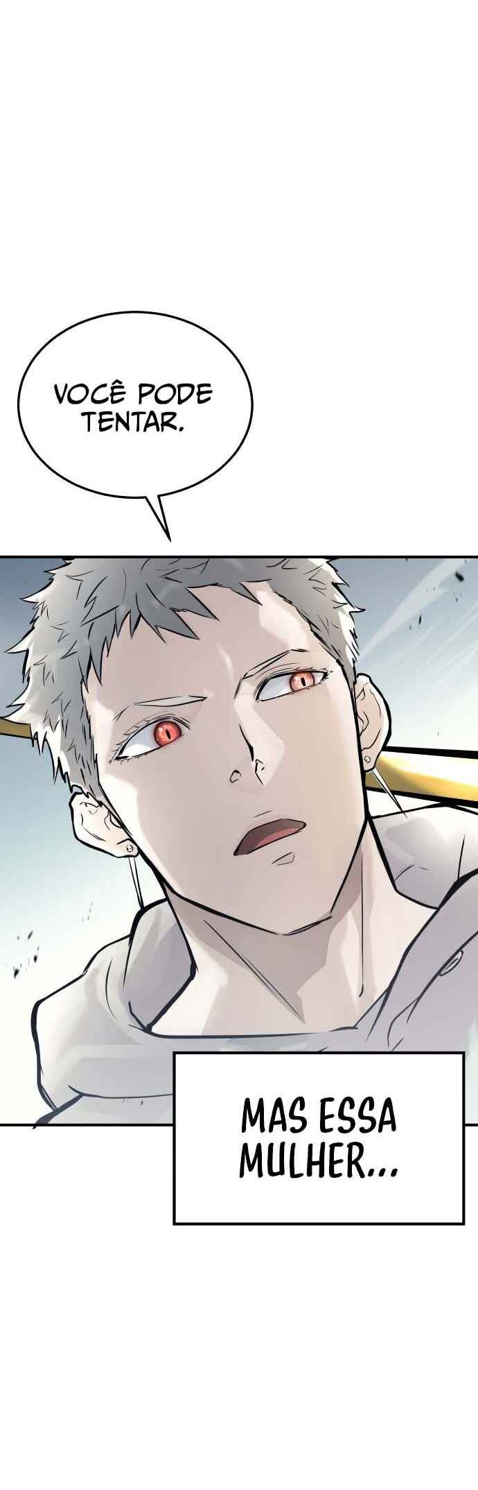 Read Tower of God_ Urek’s Ascent pt_BR Manga Online