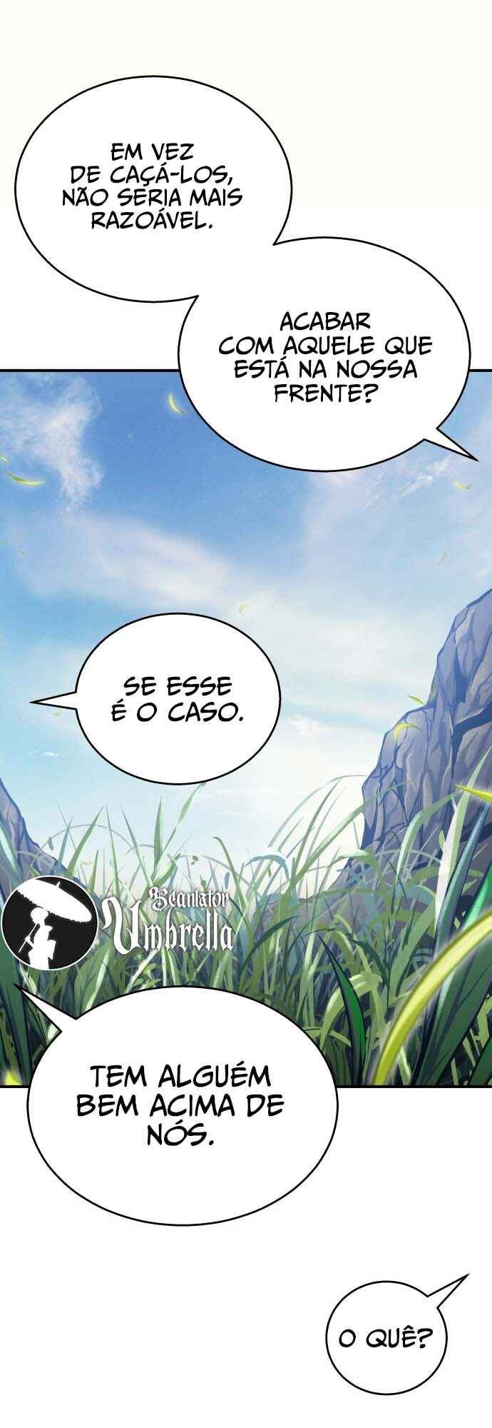 Read Tower of God_ Urek’s Ascent pt_BR Manga Online