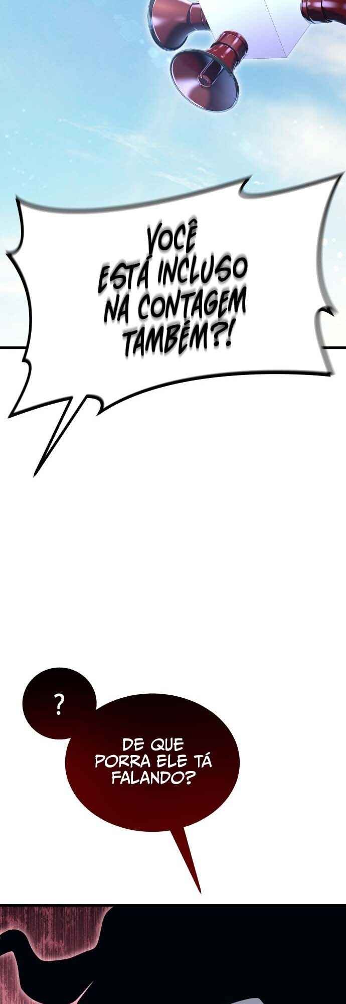Read Tower of God_ Urek’s Ascent pt_BR Manga Online