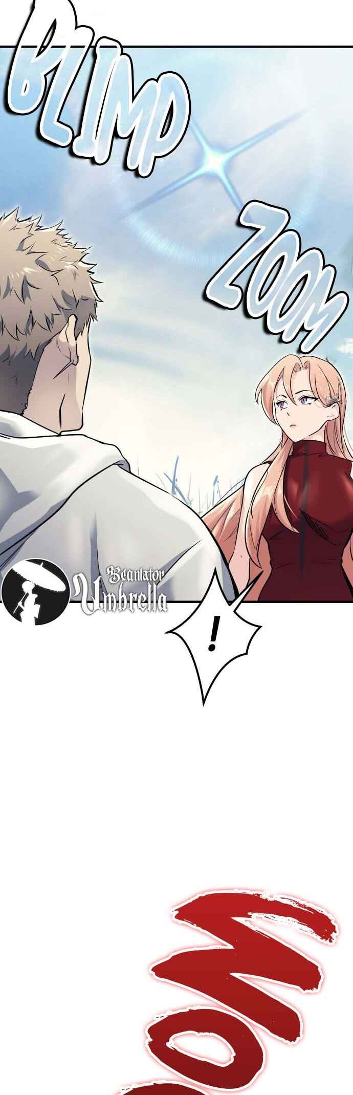 Read Tower of God_ Urek’s Ascent pt_BR Manga Online