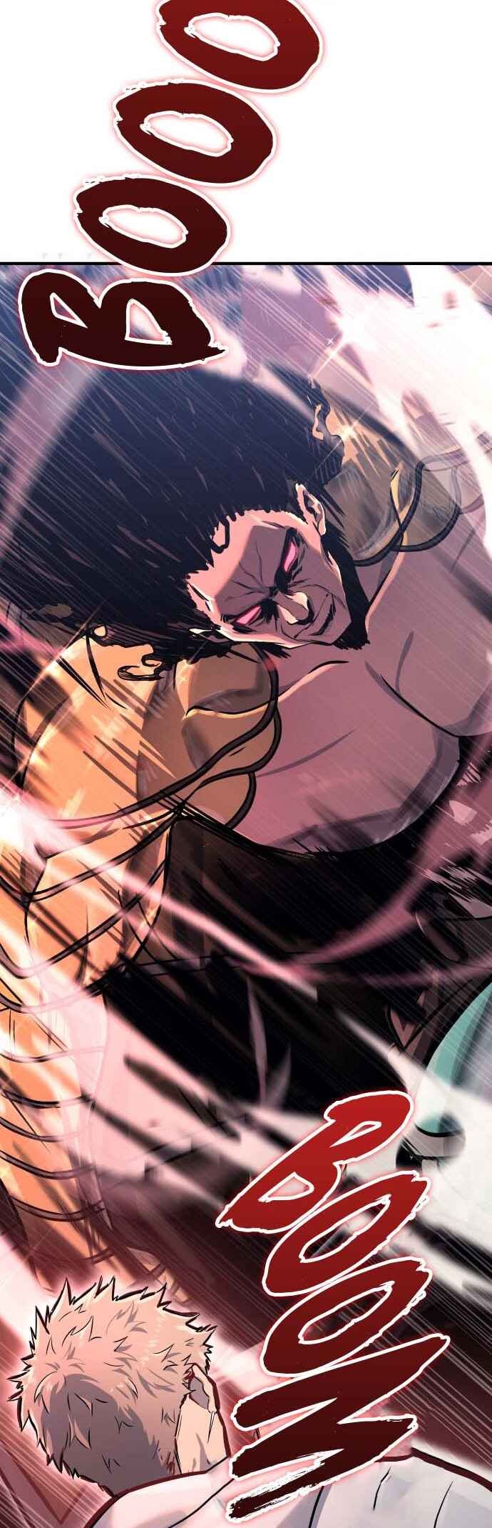 Read Tower of God_ Urek’s Ascent pt_BR Manga Online