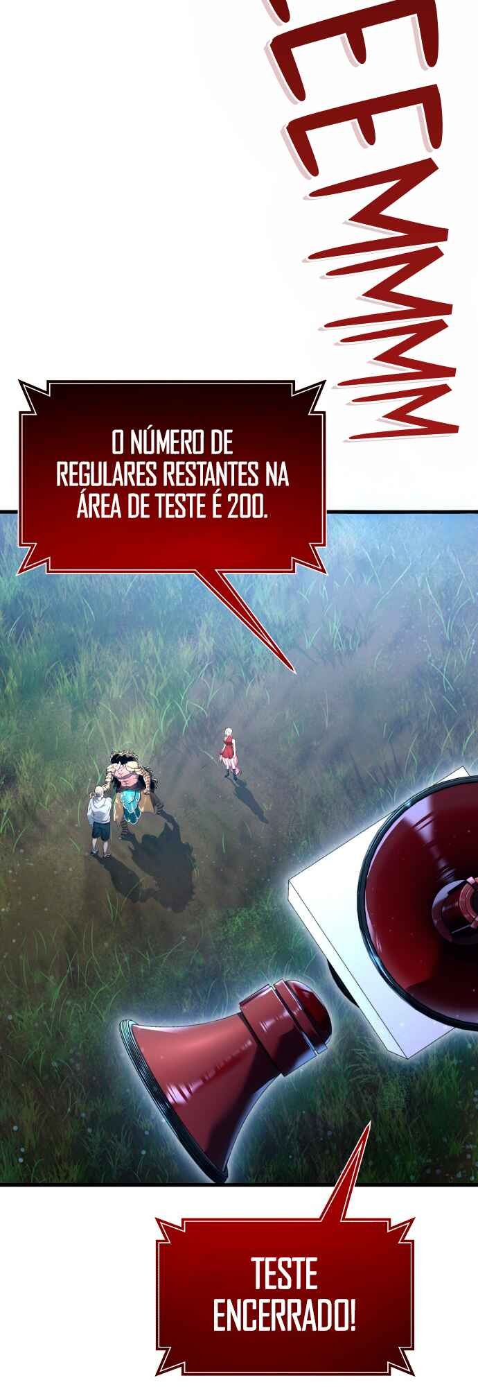 Read Tower of God_ Urek’s Ascent pt_BR Manga Online