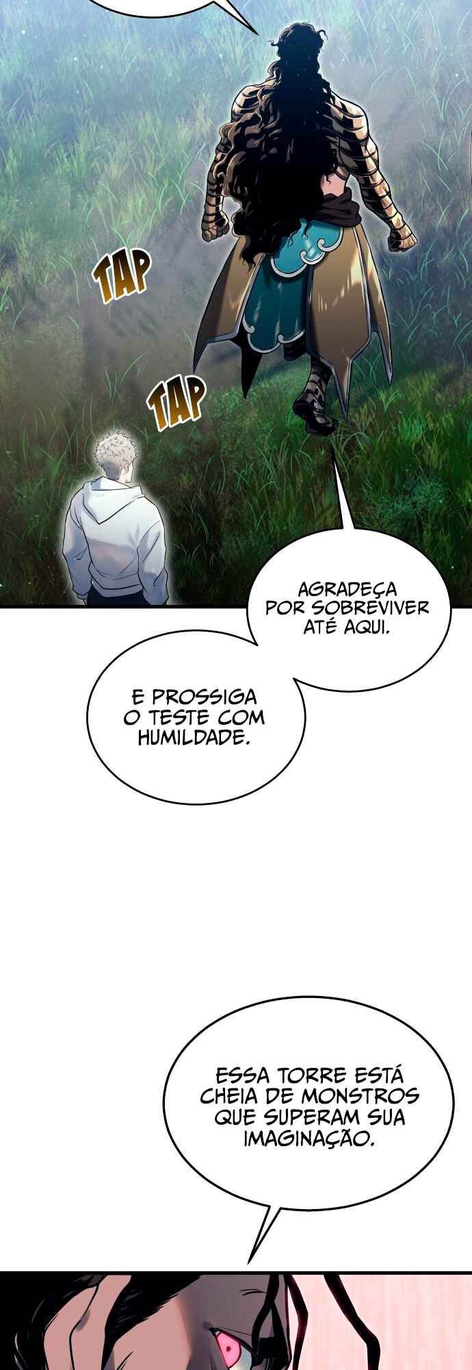 Read Tower of God_ Urek’s Ascent pt_BR Manga Online