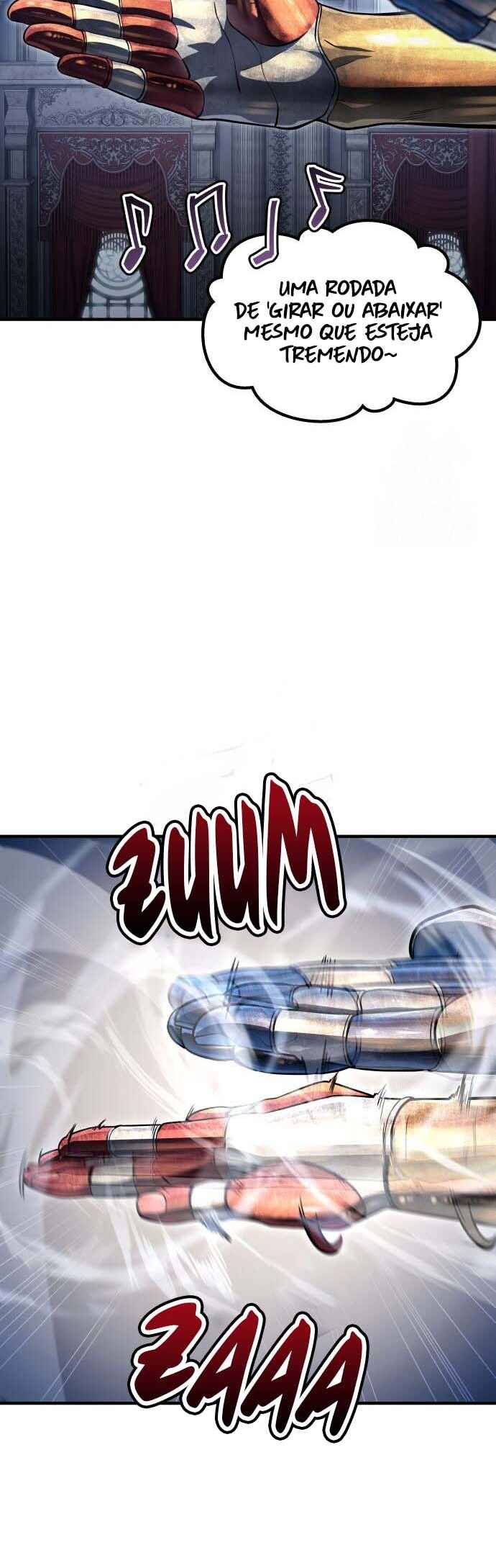 Read Tower of God_ Urek’s Ascent pt_BR Manga Online