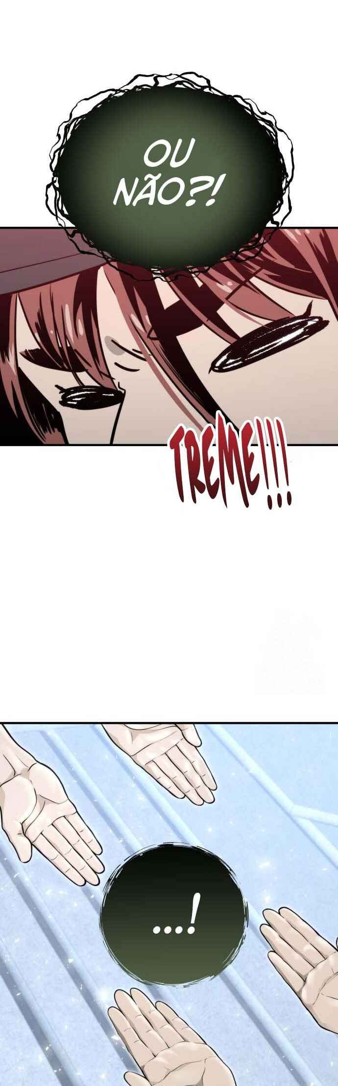 Read Tower of God_ Urek’s Ascent pt_BR Manga Online