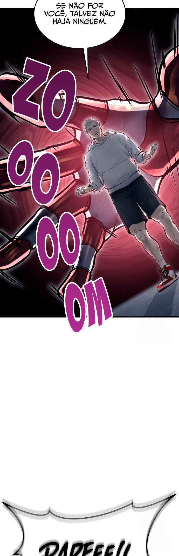 Read Tower of God_ Urek’s Ascent pt_BR Manga Online
