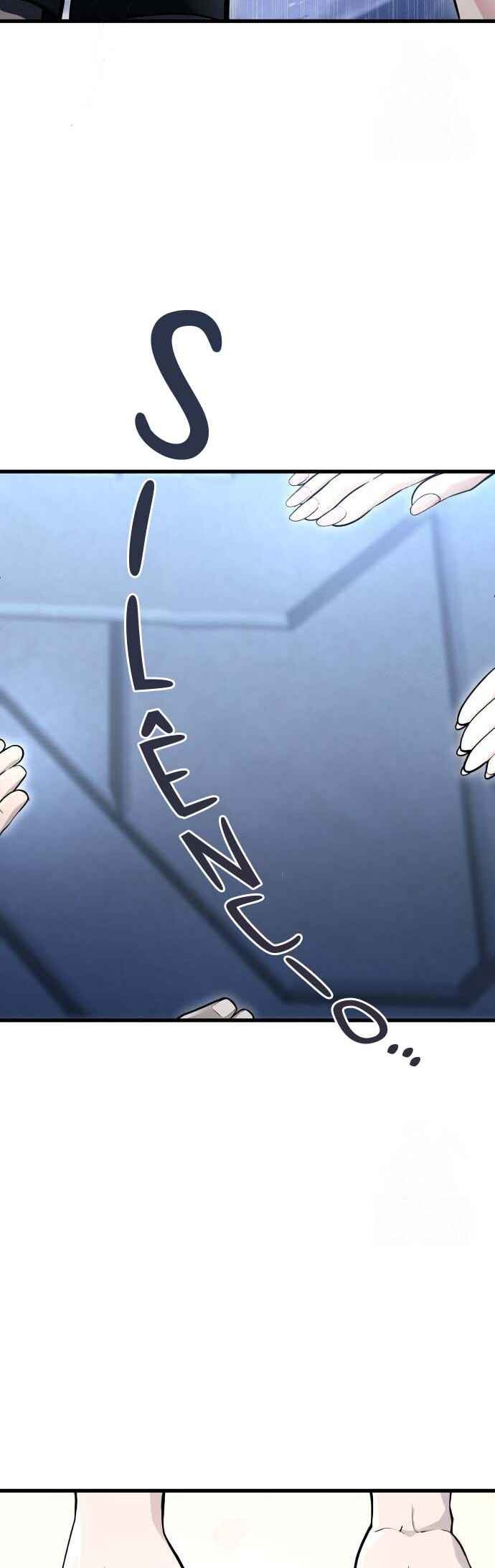 Read Tower of God_ Urek’s Ascent pt_BR Manga Online