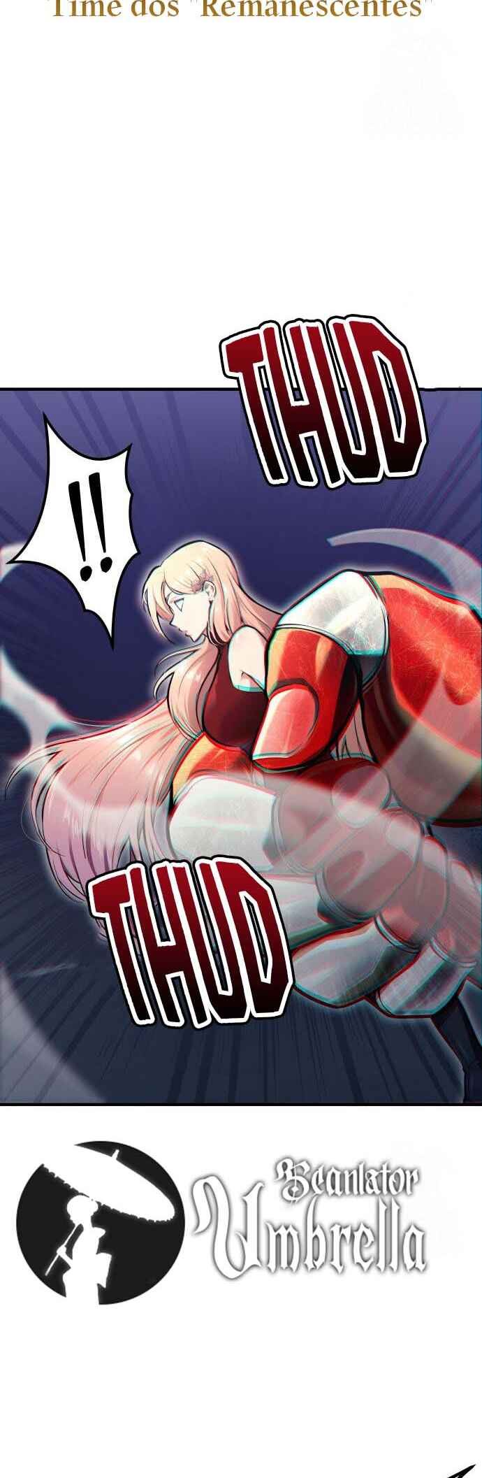 Read Tower of God_ Urek’s Ascent pt_BR Manga Online