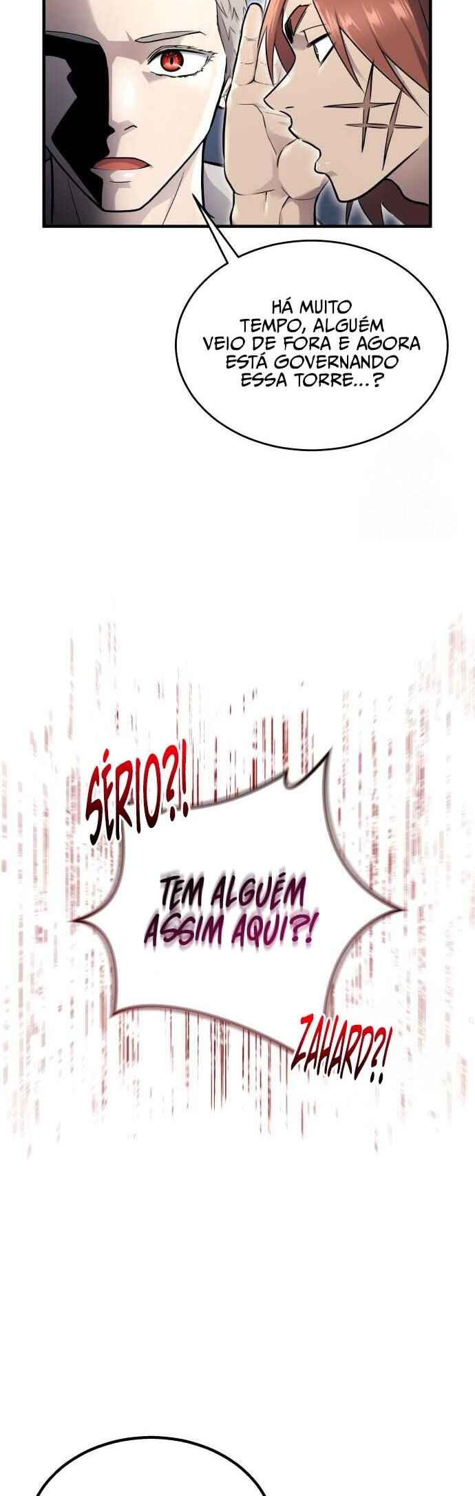 Read Tower of God_ Urek’s Ascent pt_BR Manga Online