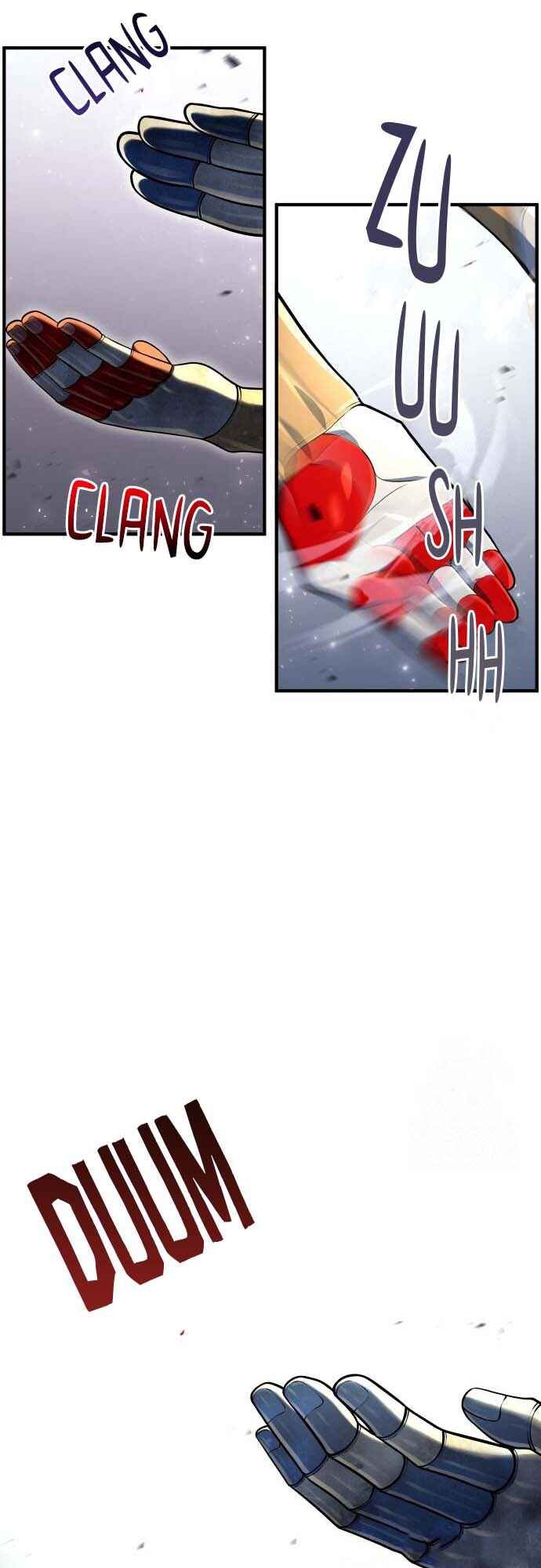 Read Tower of God_ Urek’s Ascent pt_BR Manga Online