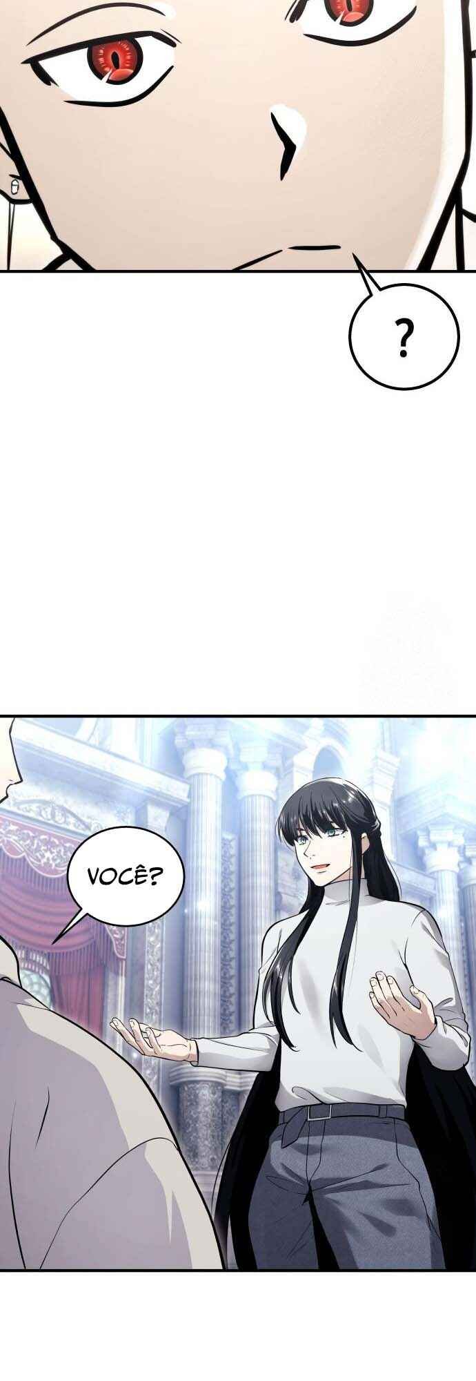 Read Tower of God_ Urek’s Ascent pt_BR Manga Online