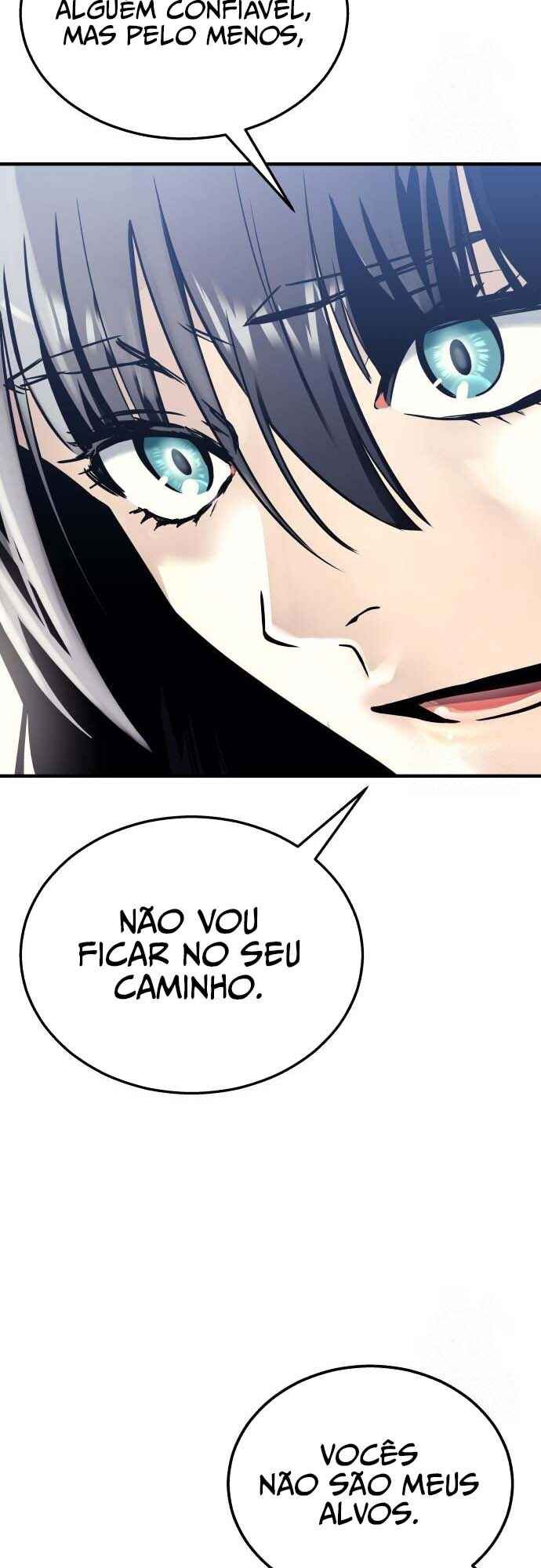 Read Tower of God_ Urek’s Ascent pt_BR Manga Online