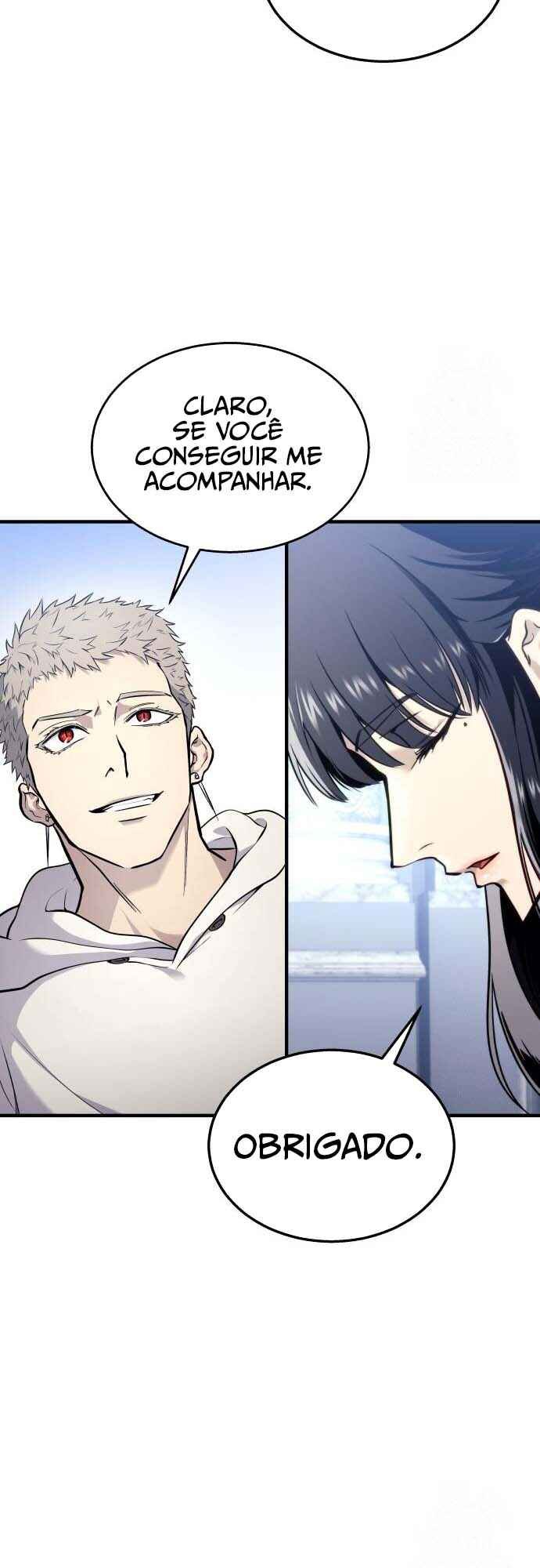 Read Tower of God_ Urek’s Ascent pt_BR Manga Online