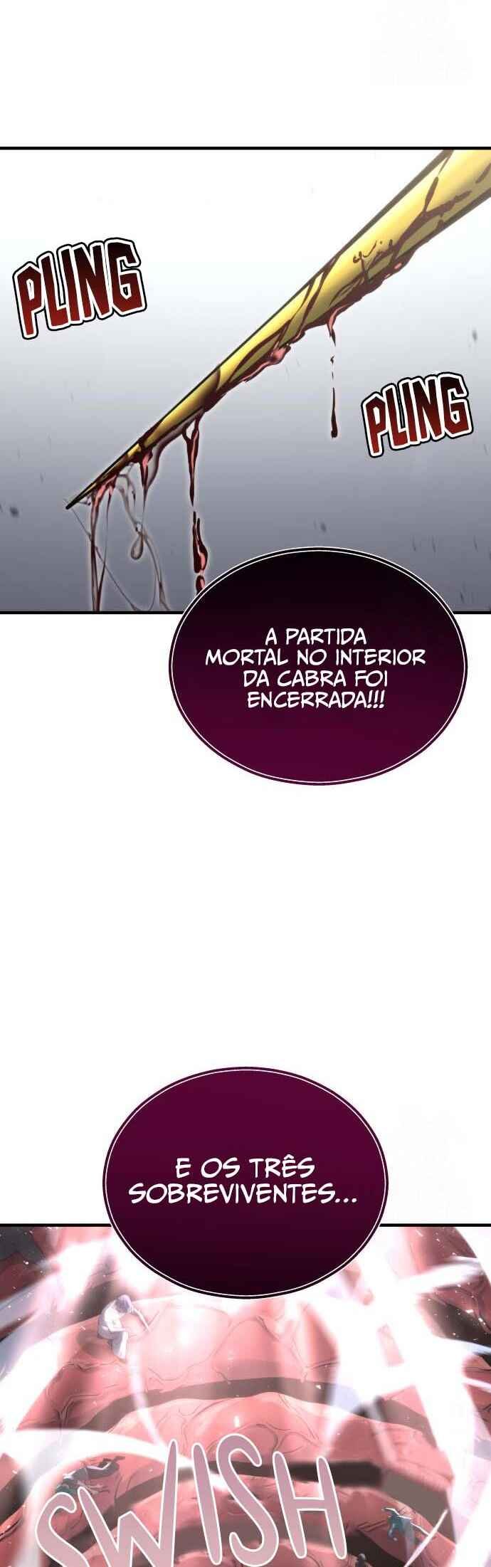 Read Tower of God_ Urek’s Ascent pt_BR Manga Online