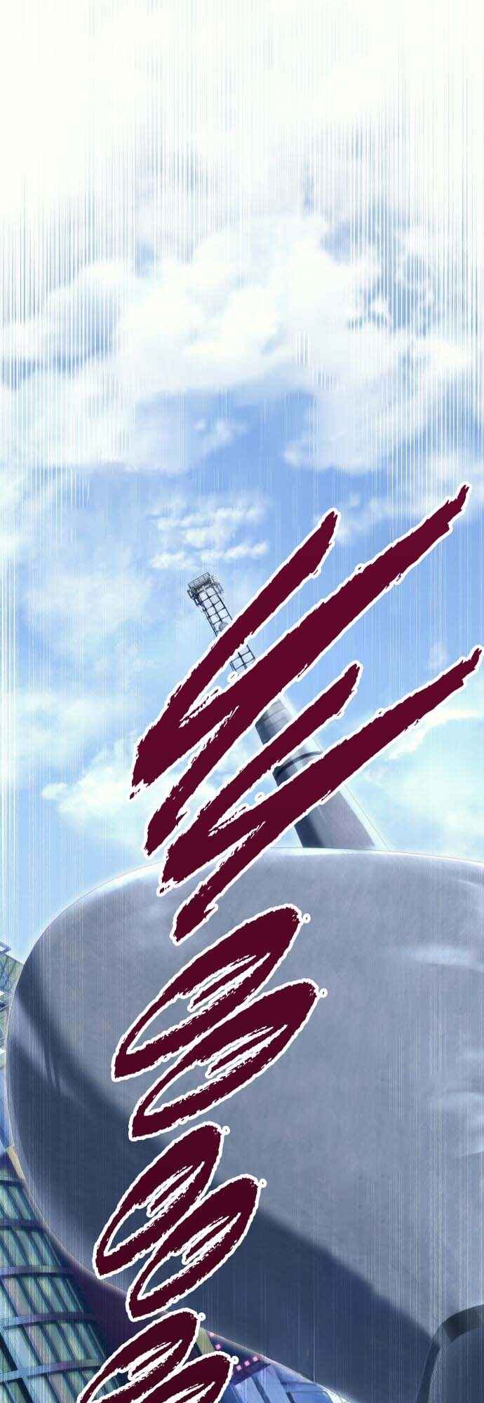 Read Tower of God_ Urek’s Ascent pt_BR Manga Online