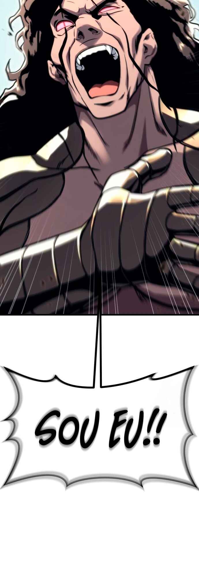 Read Tower of God_ Urek’s Ascent pt_BR Manga Online