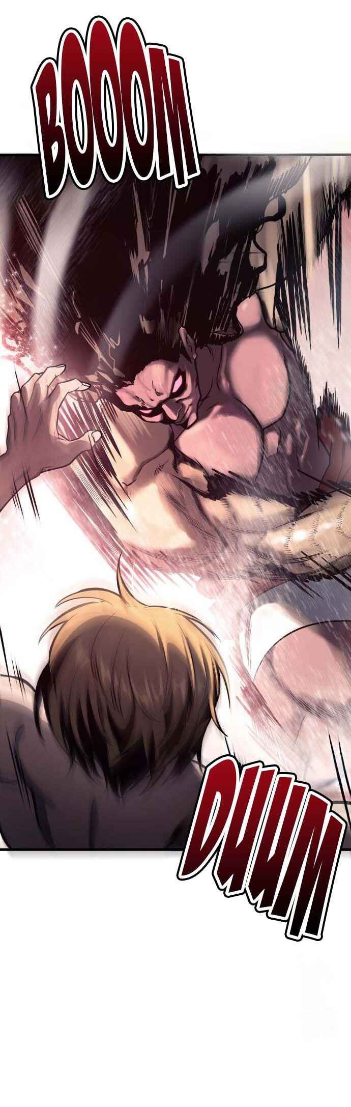 Read Tower of God_ Urek’s Ascent pt_BR Manga Online