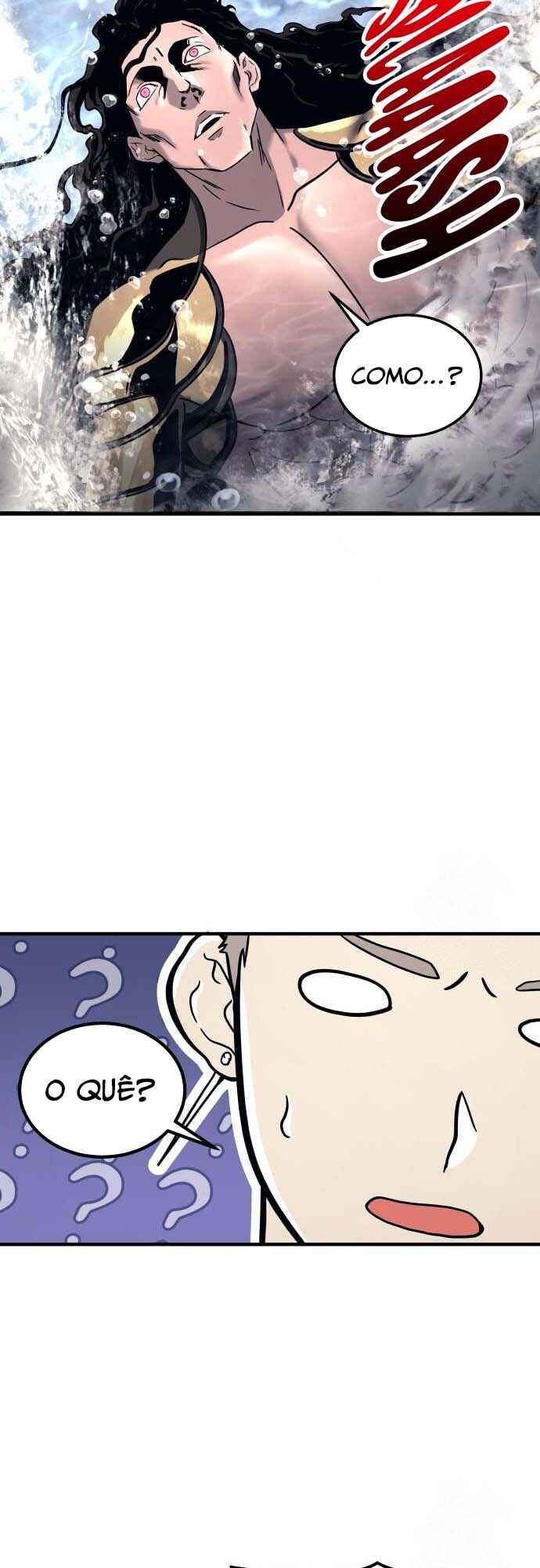Read Tower of God_ Urek’s Ascent pt_BR Manga Online