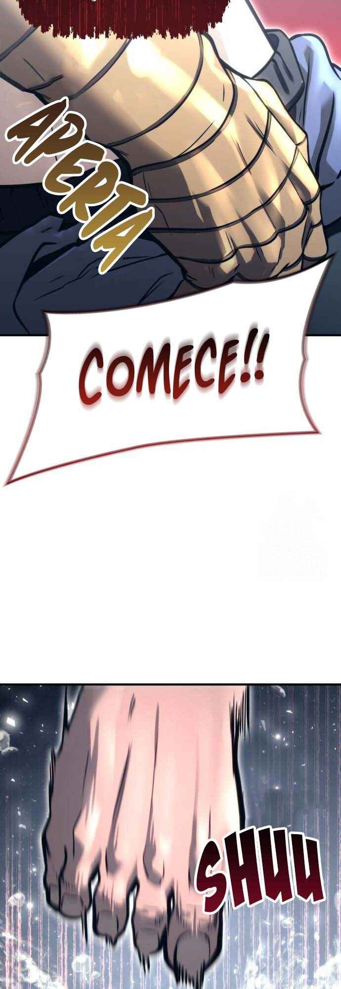 Read Tower of God_ Urek’s Ascent pt_BR Manga Online
